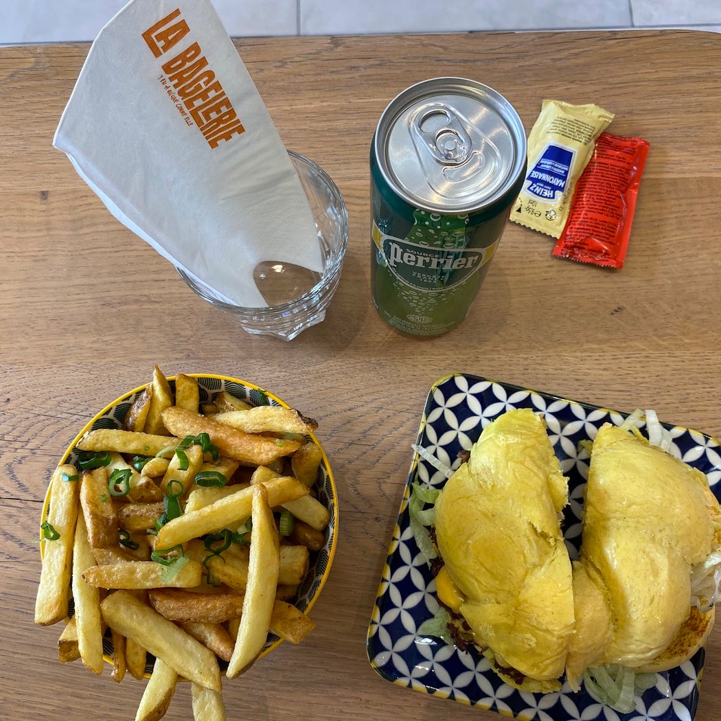 Nuage Burger Rueil-Malmaison 3